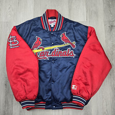 Vintage louis cardinals for sale  Maryland Heights
