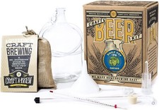 Craft brew beer for sale  Nanuet