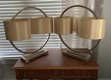 Estate vintage mcm for sale  Sikeston
