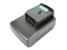 Batterie 18v 2ah d'occasion  Expédié en France