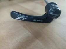 Shimano rear skewer for sale  HEBDEN BRIDGE