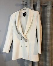 River island blazer for sale  SOUTH OCKENDON