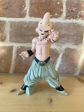 Dragon ball majin for sale  BECCLES