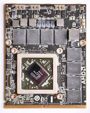 Diffettosa ati radeon usato  Cesenatico