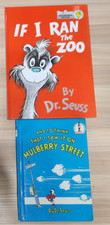 zoo dr seuss ran for sale zoo dr seuss ran for sale Anaheim