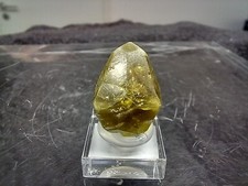 Granat var grossular gebraucht kaufen  Thalmassing
