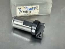 Komet m30 20040 for sale  East Jordan