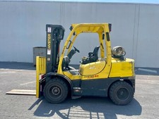 2015 hyster h80ft for sale  Pico Rivera