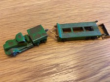 Lesney matchbox 15a for sale  BIRMINGHAM