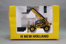 Ll263 ros machine d'occasion  Expédié en Belgium