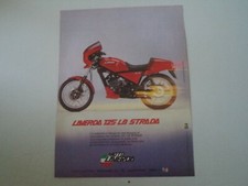 Advertising pubblicità 1984 usato  Salerno