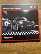 mini jcw gp for sale mini jcw gp for sale COTTINGHAM