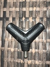 Landing net block for sale  HODDESDON