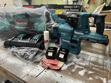 Makita хrh1optw 40v for sale  Yorktown Heights