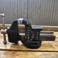 Vintage columbian 143 for sale  Seaford