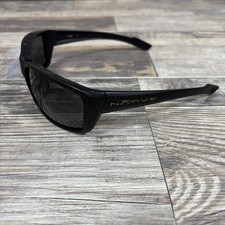 Native eyewear sunglasses for sale  Avondale