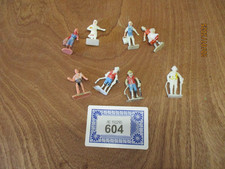 Vintage farm toys for sale  SWADLINCOTE