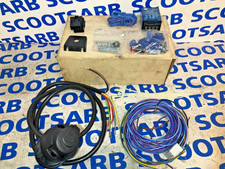 Saab 9000 towing for sale  LIVERPOOL