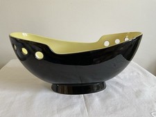 Vintage wade 1950 for sale  ROMSEY
