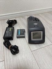 Sony aibo era d'occasion  Expédié en Belgium
