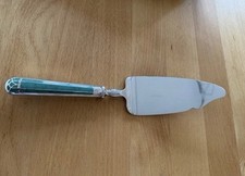 Christofle talisman grün gebraucht kaufen  Essen