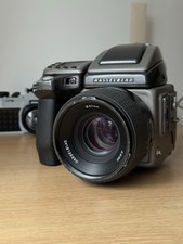 Hasselblad medium format for sale  LONDON