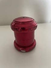Chris king 1.5 for sale  CHORLEY