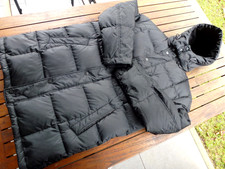 Bugatti daunen mantel gebraucht kaufen Bugatti daunen mantel gebraucht kaufen  Gummersbach