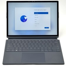 Dell xps 9315 for sale  Fort Myers