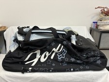 Fox racing gear for sale  Warrenton