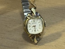 belforte watch for sale  Saint Petersburg