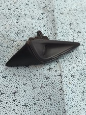 1873283 clignotant avant droit pour TESLA MODEL Y (5YJY) EV ELETRICO 2024 2019 comprar usado  Enviando para Brazil