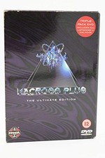 Macross plus ultimate for sale  USA
