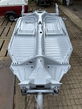 Restored 1971 beetle for sale  CHEPSTOW