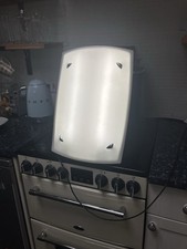 Sad light therapy for sale  WORCESTER PARK