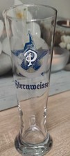 Hacker pschorr braü gebraucht kaufen  Rosenheim