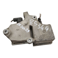 Bobina fiat panda usato  Venetico