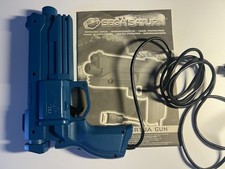 Sega saturn virtua for sale  DOLGELLAU