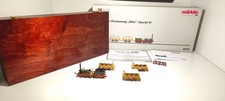 Märklin 26351 adler gebraucht kaufen  Espelkamp