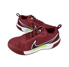 New nike court for sale  Kissimmee