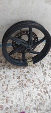 honda sh 300 sport 2011 usato  Italia