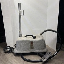 Jiffy steamer 4000 for sale  Mooresville