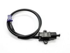 09925005 sensore cavalletto usato  Italia