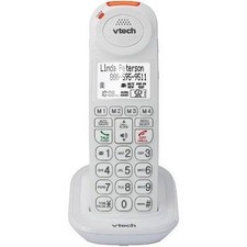Vtech amplified accessory for sale  Virginia Beach