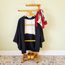 Vintage 60s italian for sale Vintage 60s italian for sale  CHELTENHAM