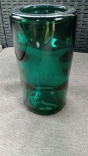 Vintage french 1970s for sale  HUDDERSFIELD