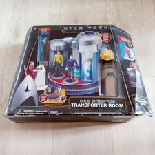 Star trek uss for sale  MONTROSE