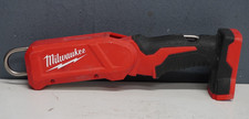 Milwaukee 2352 m18 for sale  Upper Darby