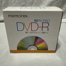 Memorex dvd slim for sale  Vero Beach