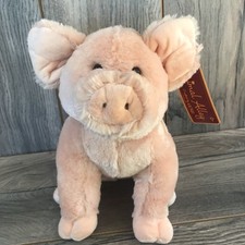 Toys gibbler plush for sale  Montgomery